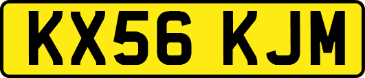 KX56KJM