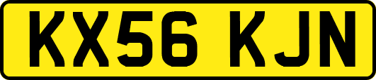 KX56KJN