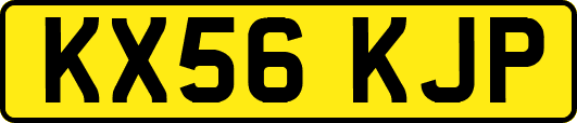 KX56KJP