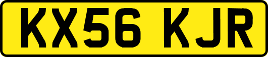 KX56KJR
