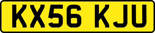 KX56KJU