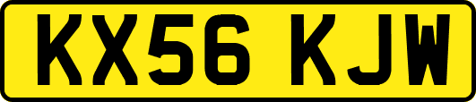 KX56KJW
