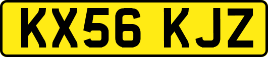 KX56KJZ