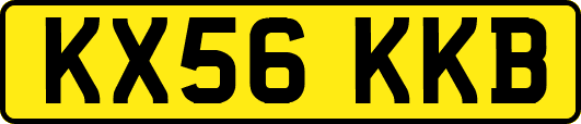 KX56KKB