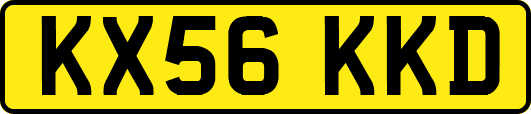 KX56KKD