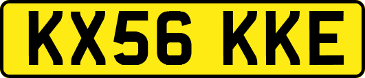 KX56KKE