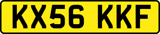 KX56KKF