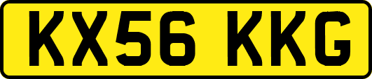 KX56KKG