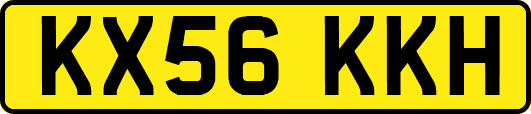 KX56KKH