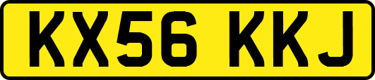 KX56KKJ