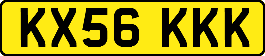 KX56KKK