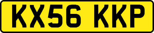 KX56KKP