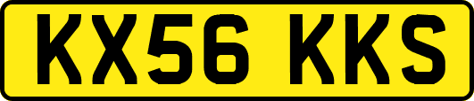 KX56KKS