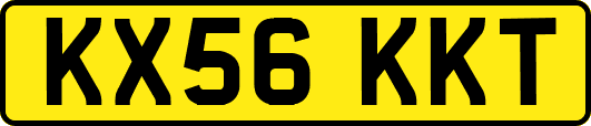 KX56KKT
