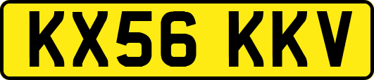 KX56KKV