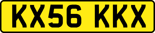 KX56KKX