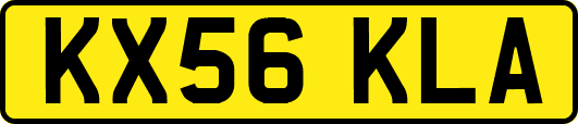 KX56KLA