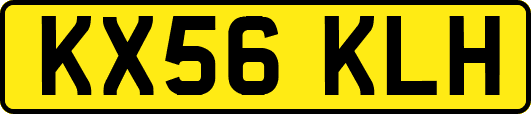 KX56KLH