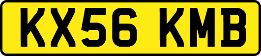 KX56KMB