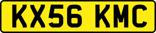 KX56KMC