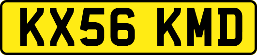 KX56KMD