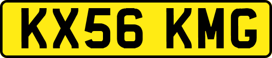 KX56KMG