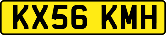 KX56KMH