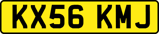 KX56KMJ