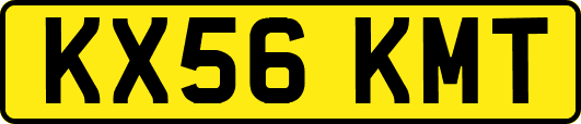 KX56KMT