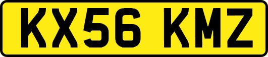 KX56KMZ