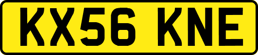 KX56KNE