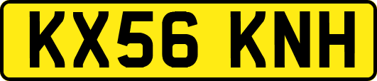 KX56KNH