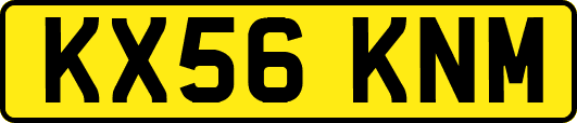 KX56KNM