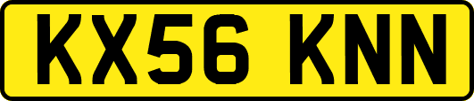 KX56KNN