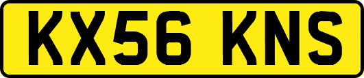 KX56KNS