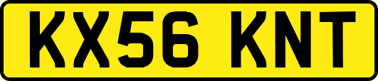 KX56KNT