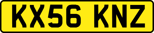 KX56KNZ