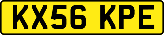 KX56KPE