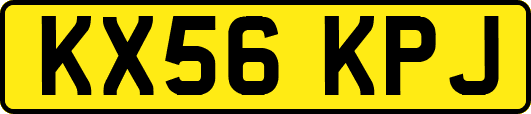 KX56KPJ