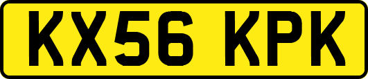 KX56KPK