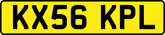 KX56KPL