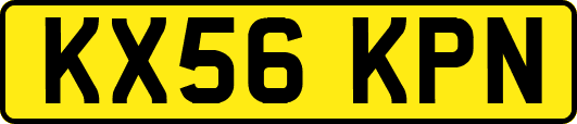 KX56KPN