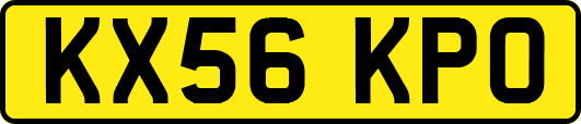 KX56KPO