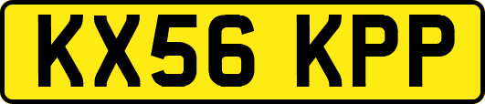 KX56KPP