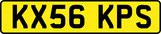 KX56KPS