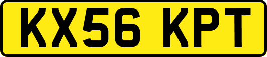 KX56KPT