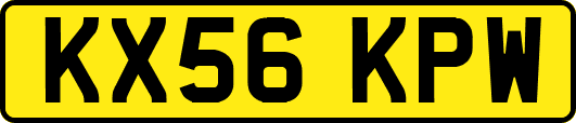 KX56KPW