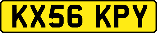 KX56KPY