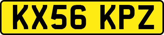KX56KPZ