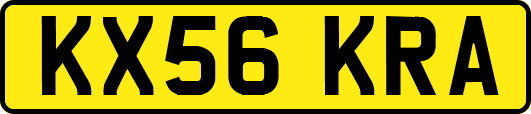 KX56KRA